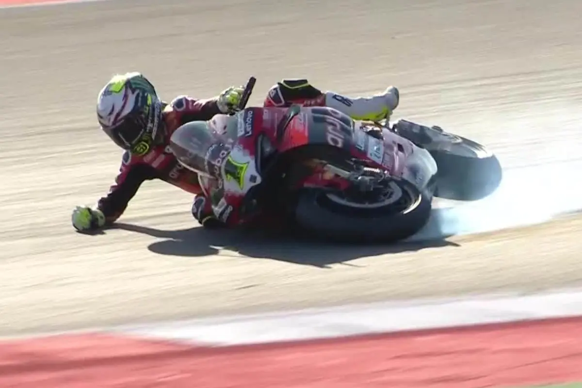 alvaro bautista 1