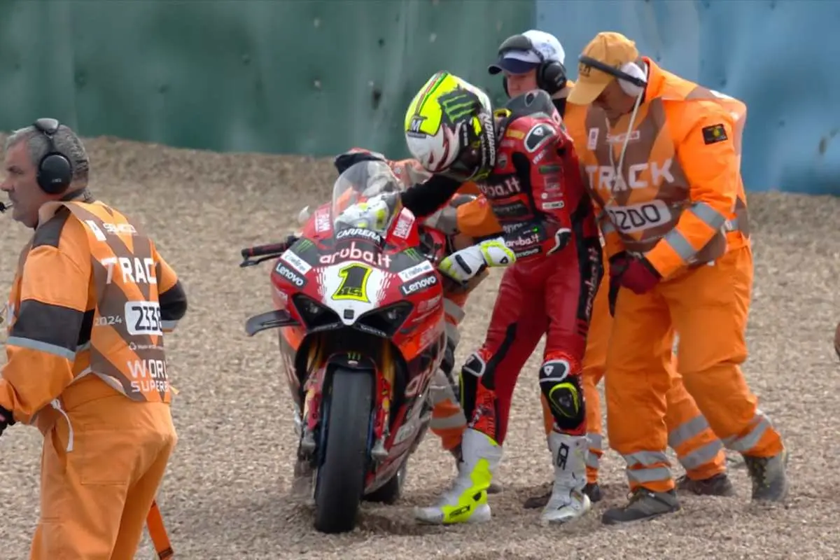 alvaro bautista 1