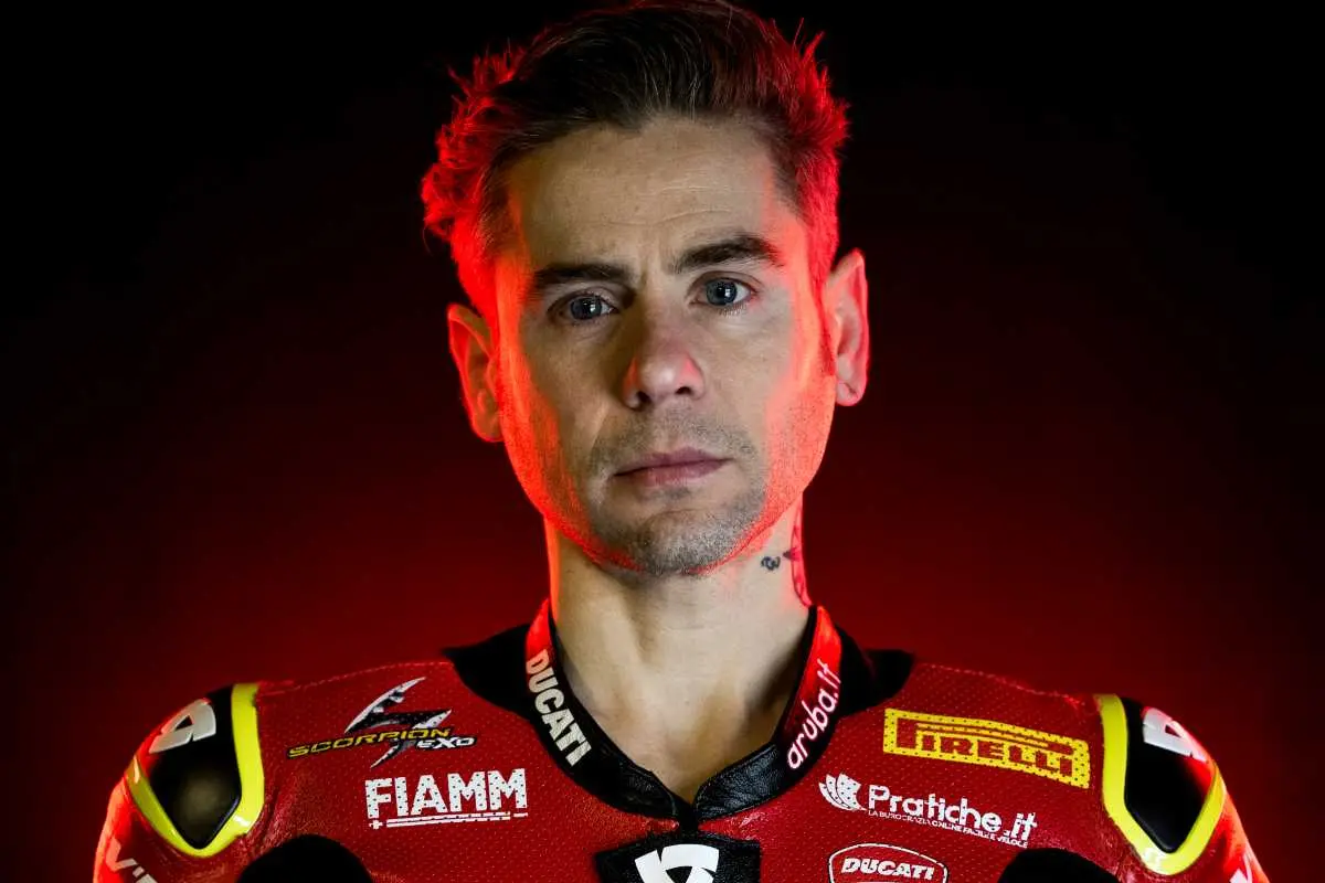 alvaro bautista 2