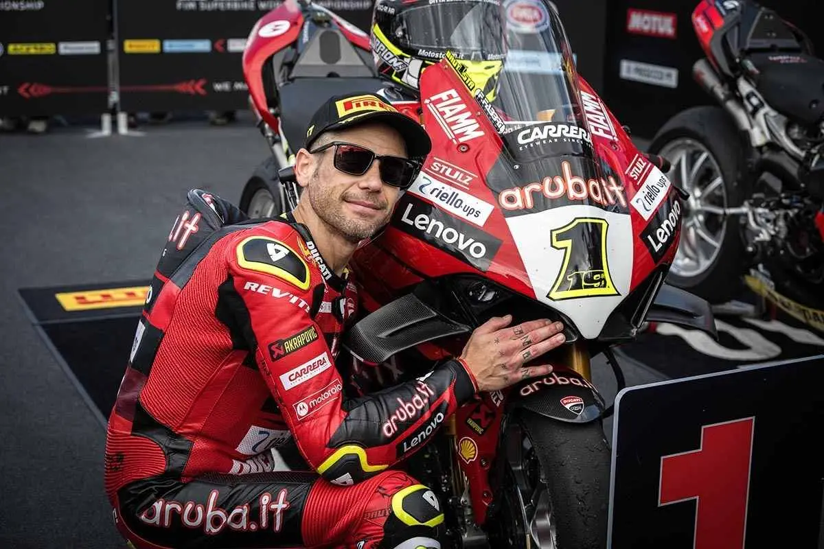 alvaro bautista 2