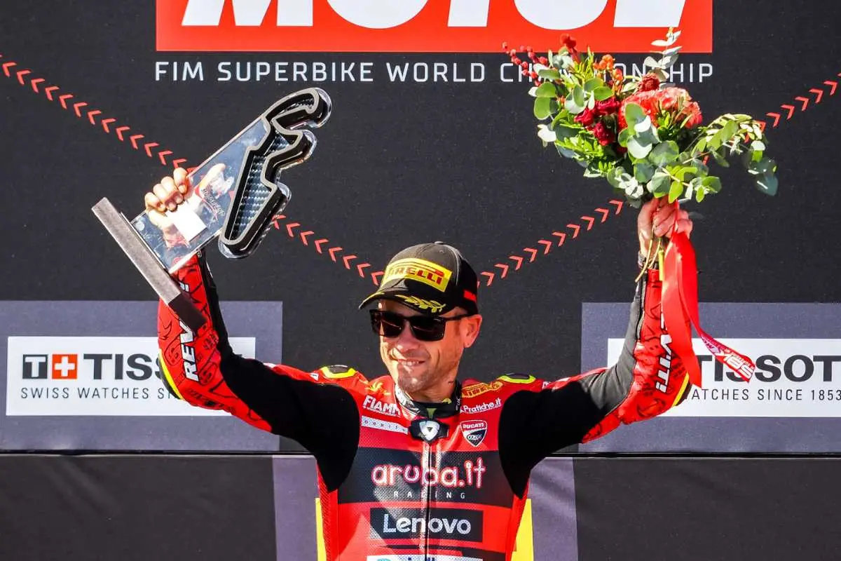 alvaro bautista 2