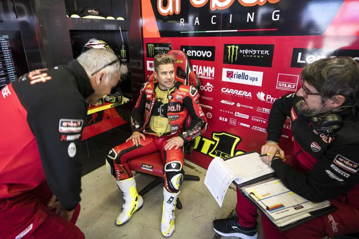 alvaro bautista 2