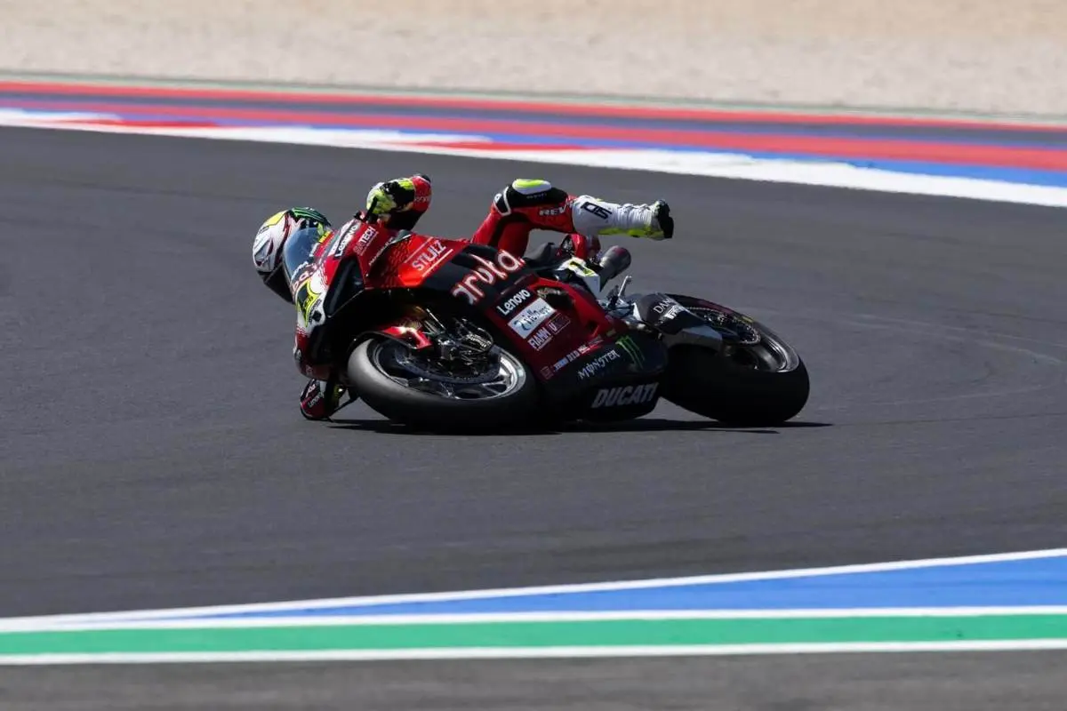 alvaro bautista 2