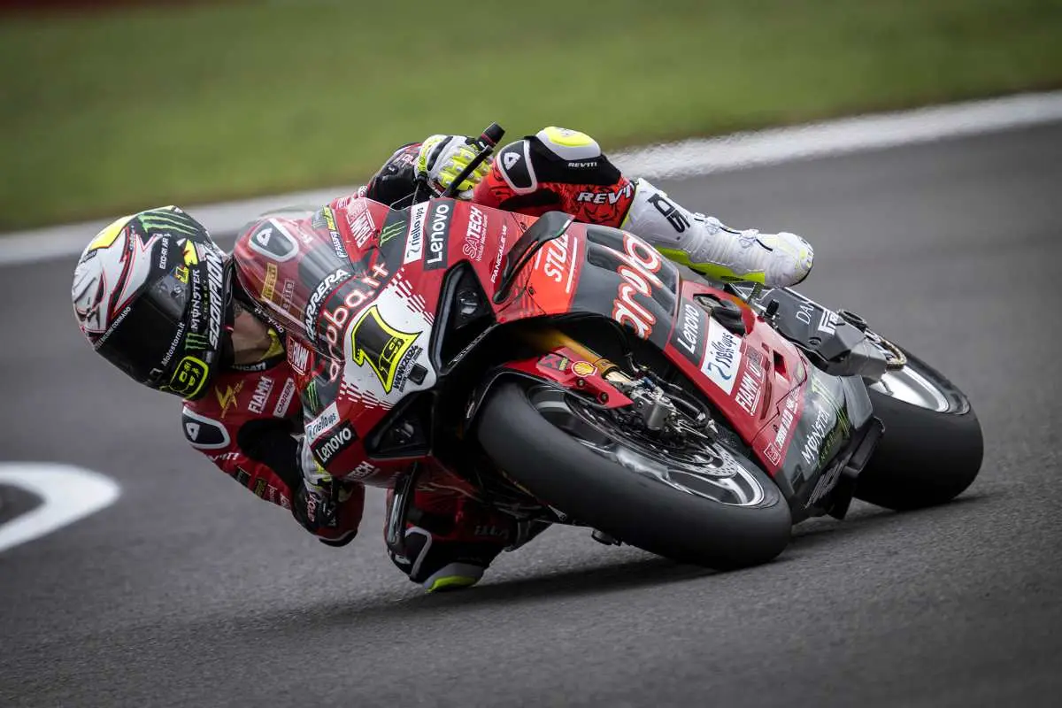 alvaro bautista 2