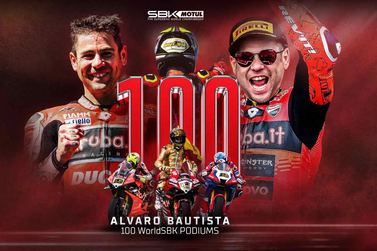 alvaro bautista 2