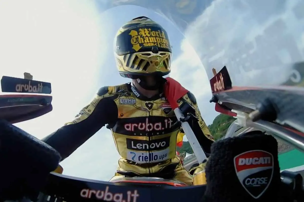 alvaro bautista 3