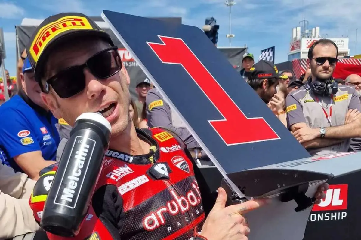 alvaro bautista 3