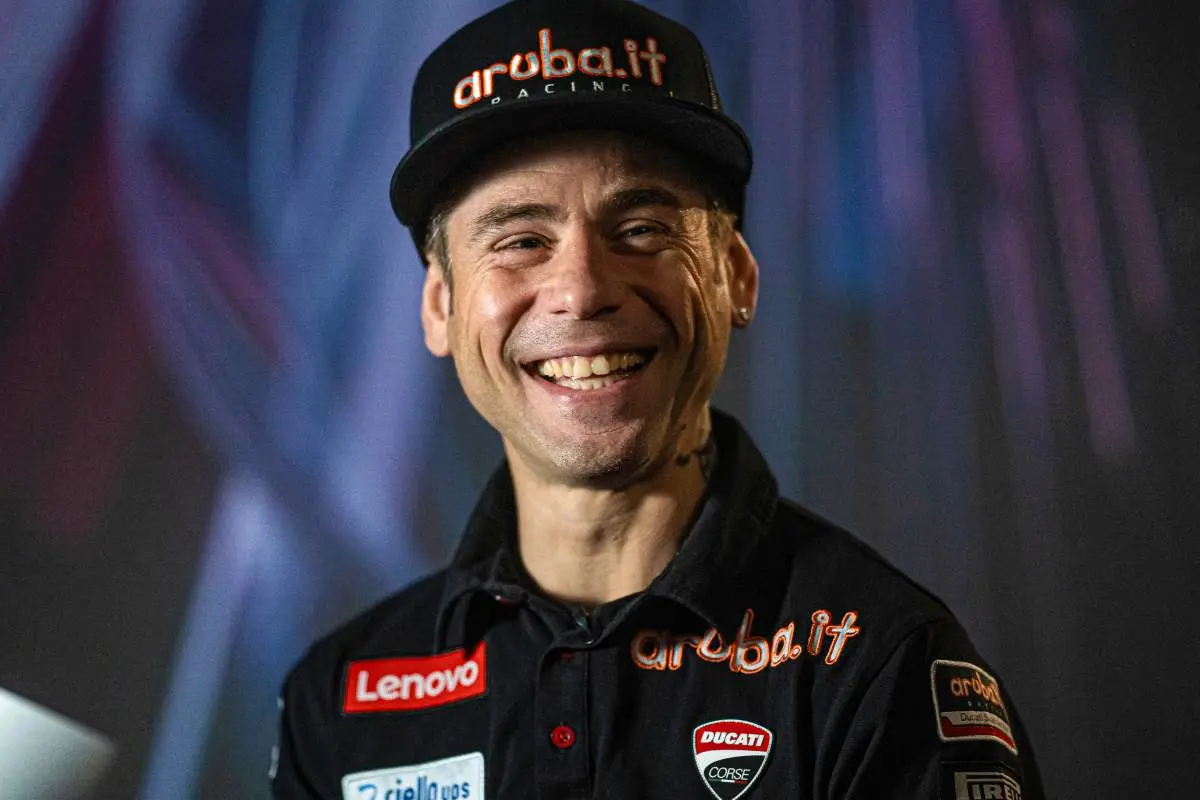 alvaro bautista 3