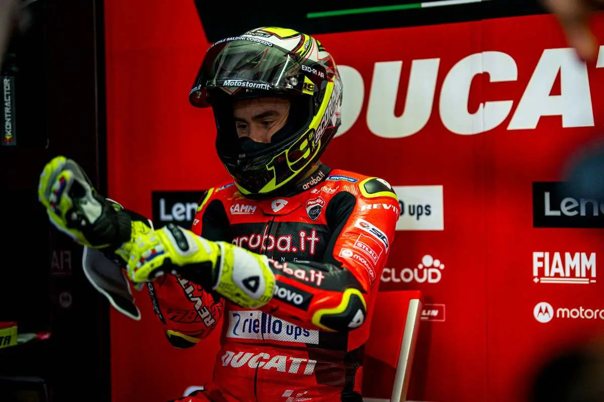 alvaro bautista 3