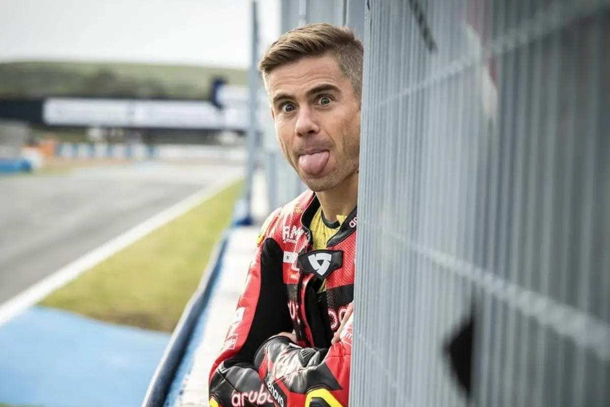 alvaro bautista 3
