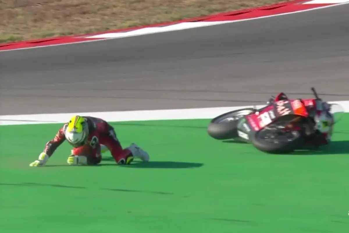alvaro bautista 3