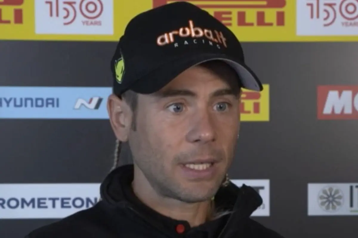 alvaro bautista 4