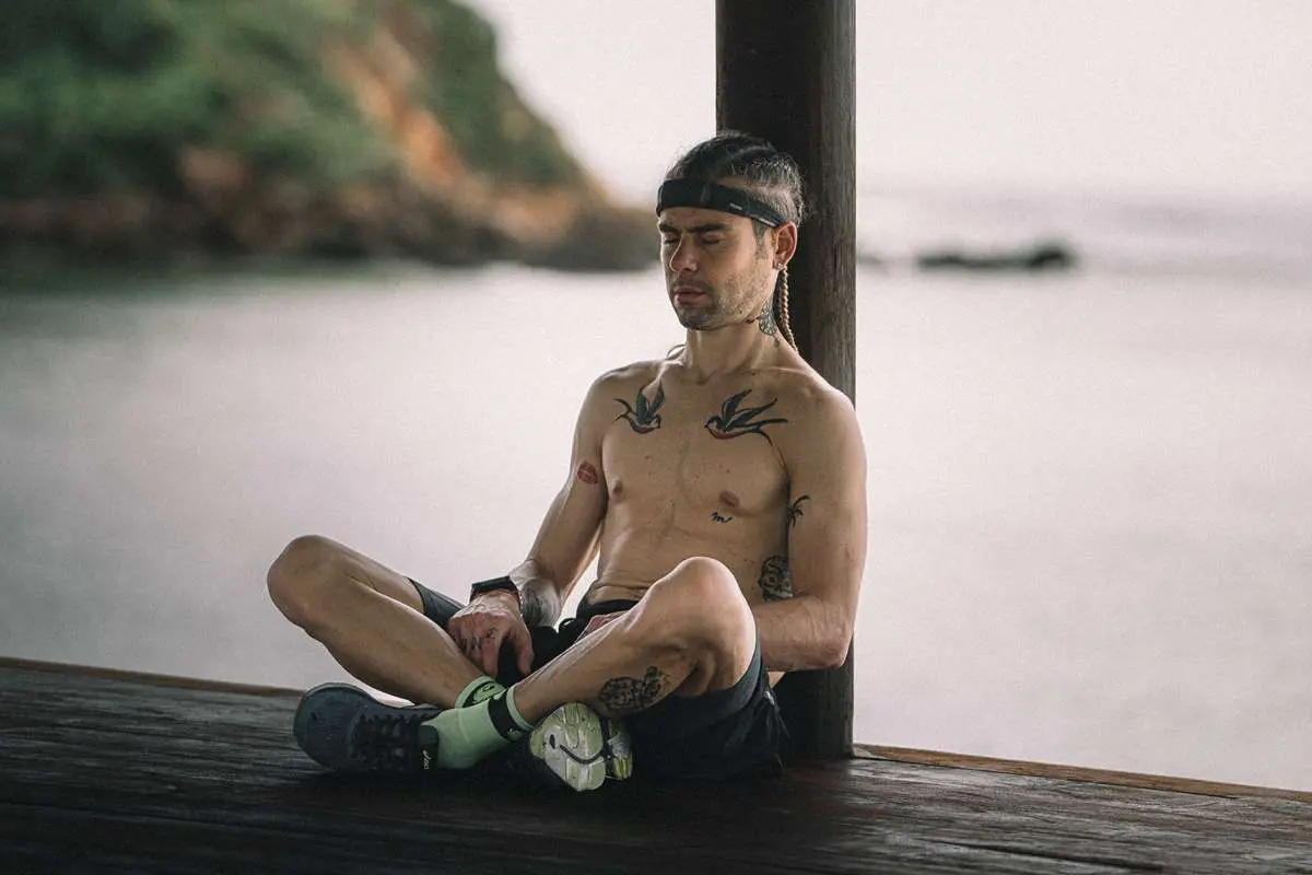 alvaro bautista 4