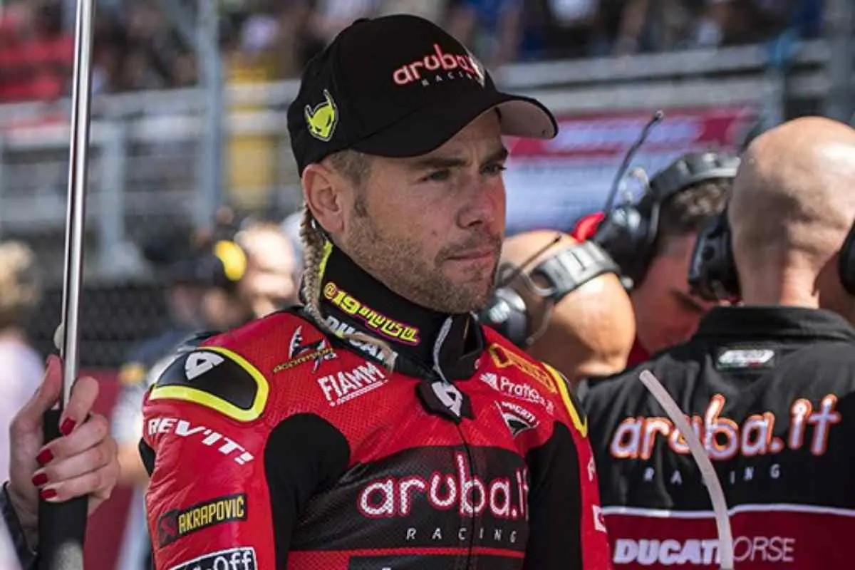 alvaro bautista