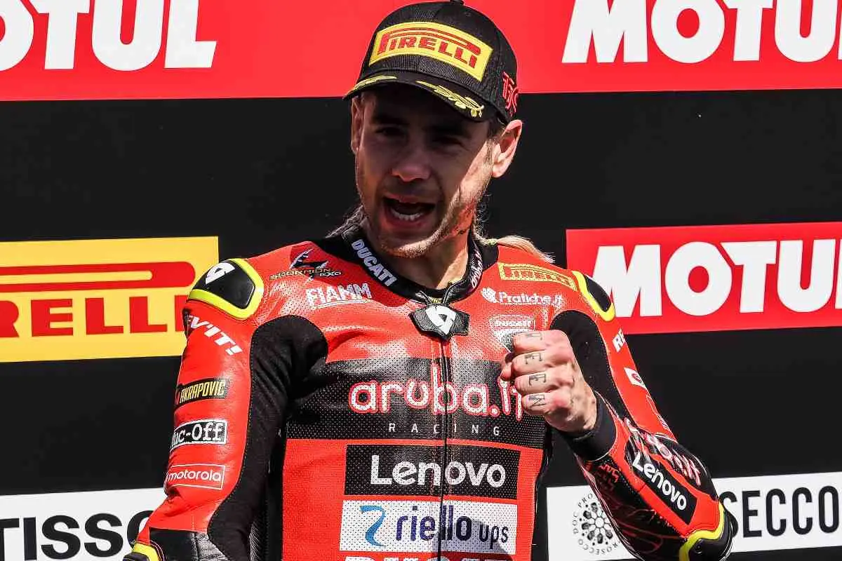 alvaro bautista