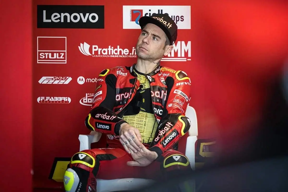 alvaro bautista 7