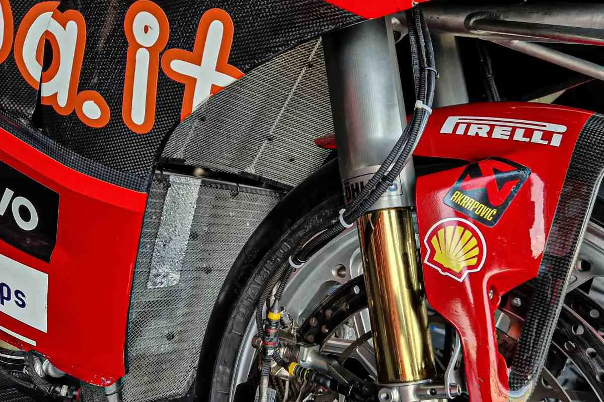 alvaro bautista ducati 2
