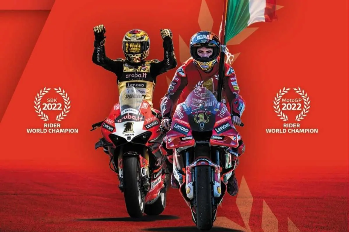 alvaro bautista pecco bagnaia