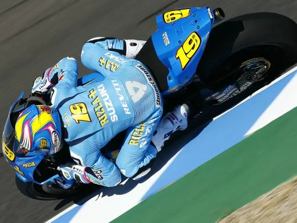 alvaro bautista preview estoril 2011