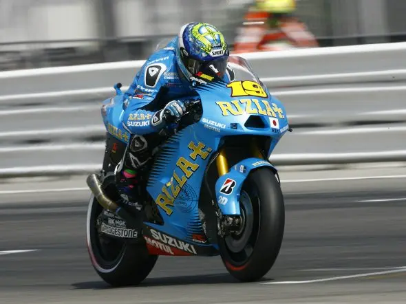 alvaro bautista preview motorland aragon 2011