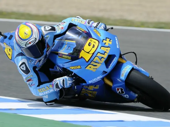 alvarobautistamgpjerez2010