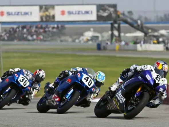 ama fontana 2009 2