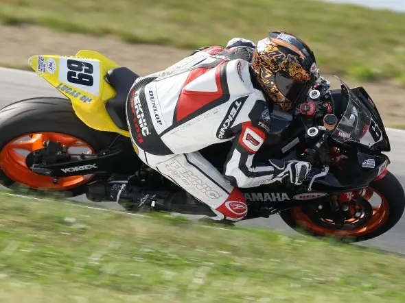 ama haydens midohio 2