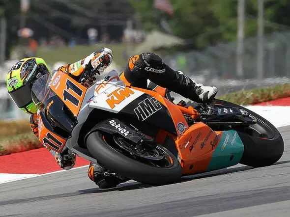 ama ktm rc8r 2