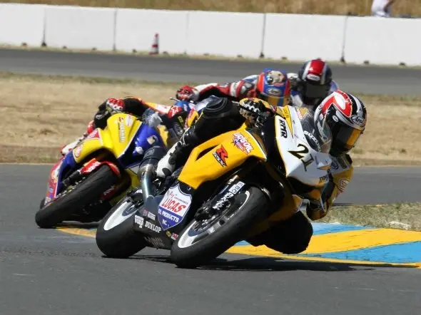 ama myers 2010 sonoma
