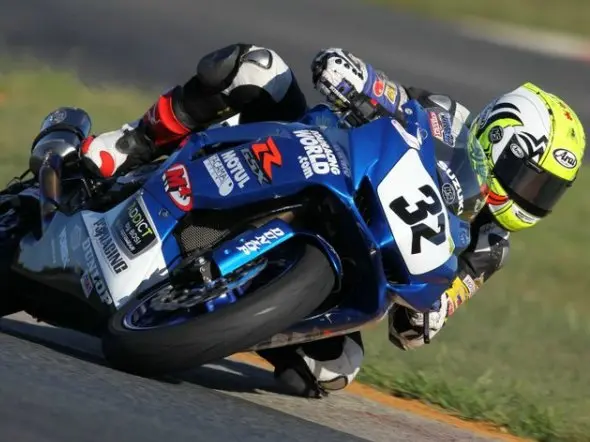 ama santiago villa 2010