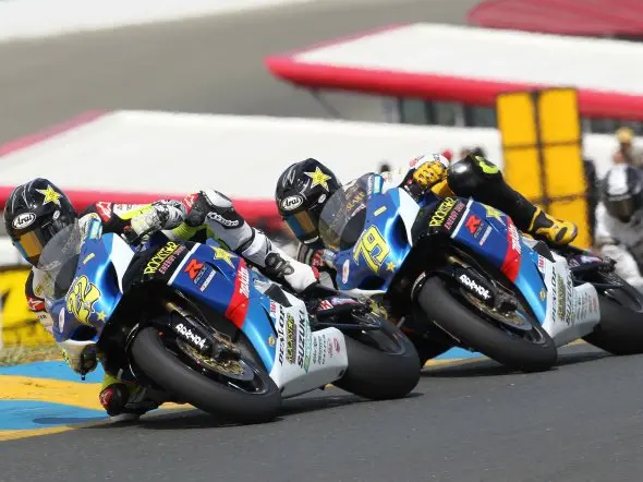 ama sonoma hayden young