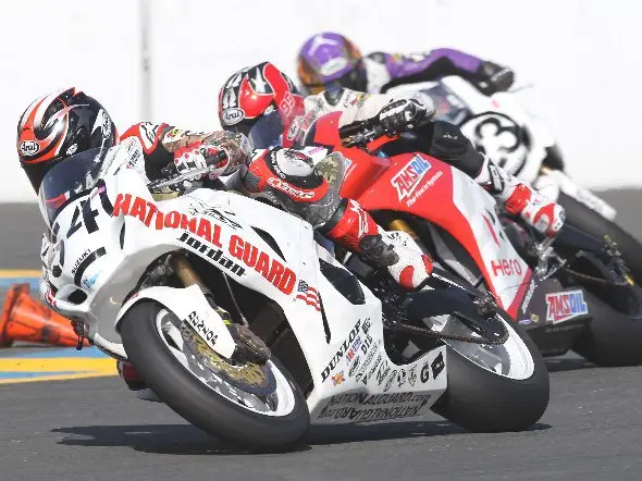 ama superbike 2012 sonoma