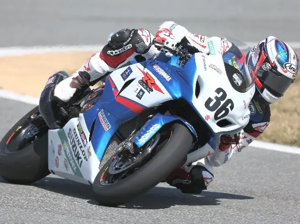ama superbike daytona 2013 race2 1