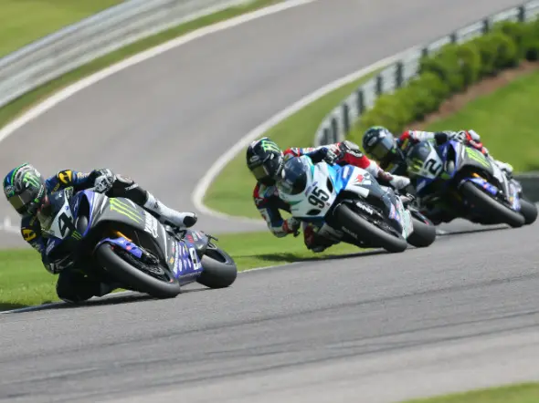 ama superbike preview laguna seca 2014 2