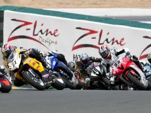 ama supersport post infineon