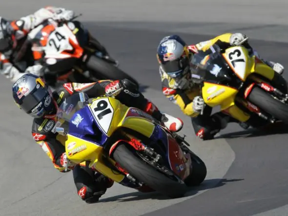 ama supersport preview laguna seca