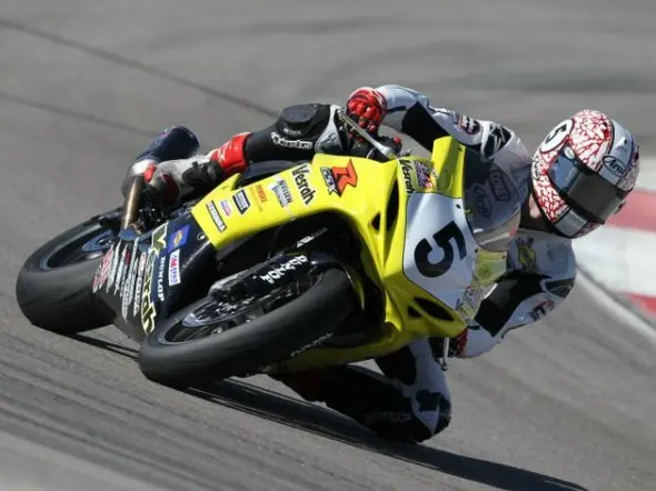 ama supersport preview road america 2011 2