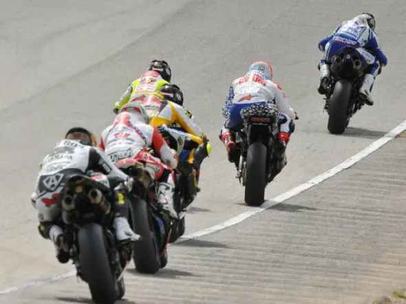 american superbike action 2010 roadamerica