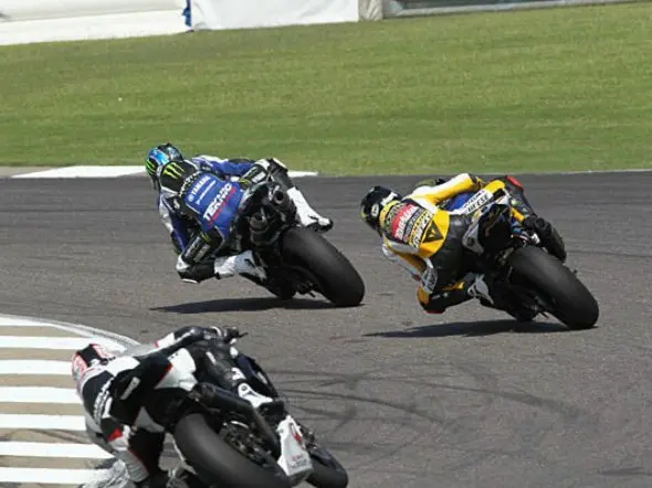 american superbike post barber 2011