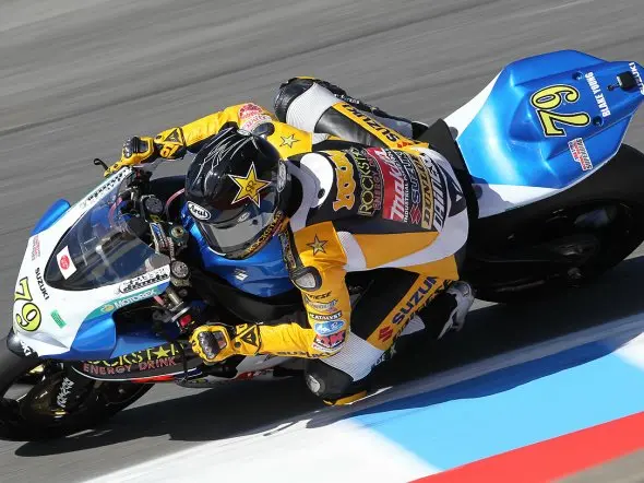 american superbike post lagunaseca 2011 2