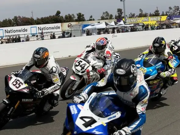 american superbike preview elkhartlake