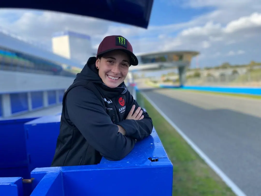 ana carrasco moto3 e1643189636814