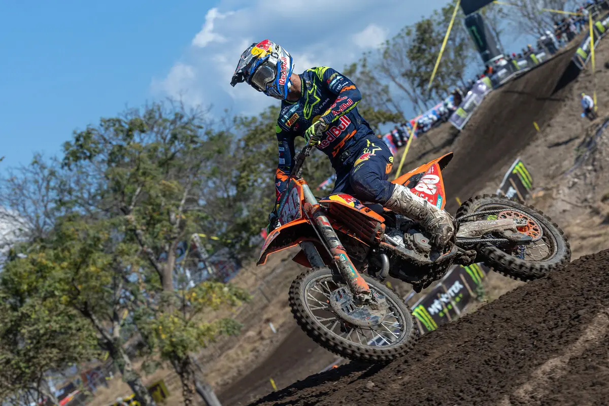 andrea adamo mx2 indonesia