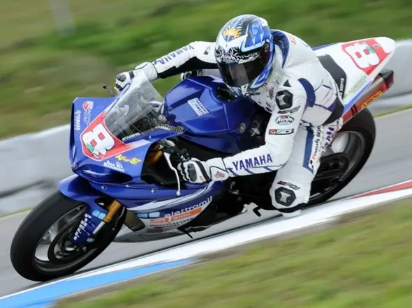andrea antonelli brno 09 stock