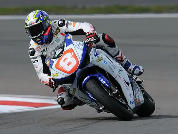 andrea antonelli prove2 stock1000 magnycours