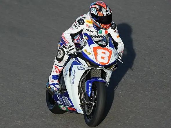andrea antonelli stock1000 teamlorini