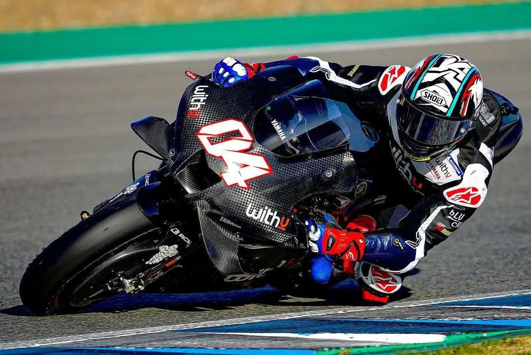 andrea dovizioso 1
