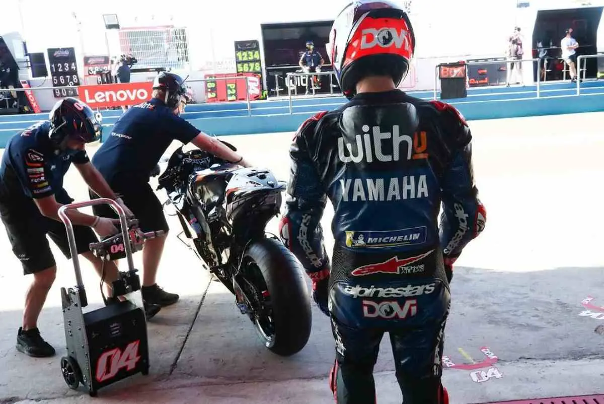 andrea dovizioso 1