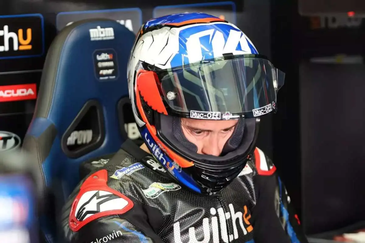 andrea dovizioso 1