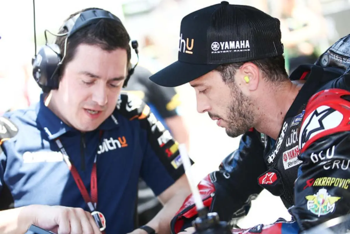 andrea dovizioso 1